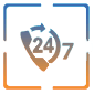 24_7