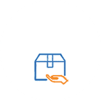 hand_icon