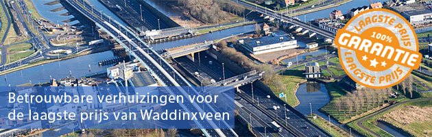 Waddinxveen