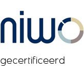 verhuisbedrijfcertificaat