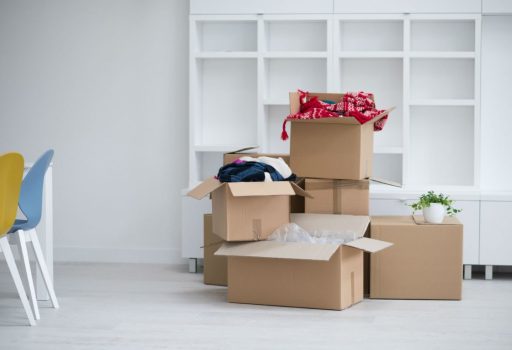 canstockphoto45129218.jpg