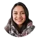 review1.webp