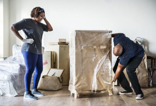 verhuizing-zelf-doen.jpg