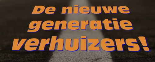 de-nieuwe-generatie-verhuizers