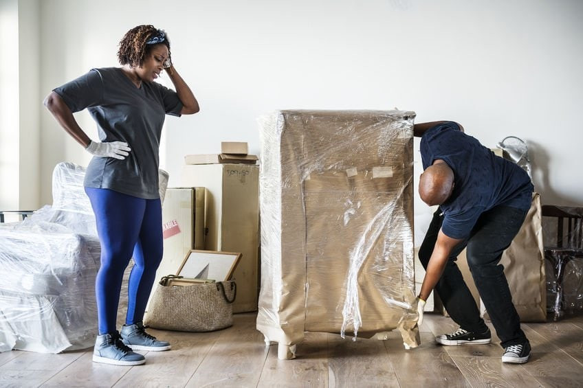 verhuizing-zelf-doen
